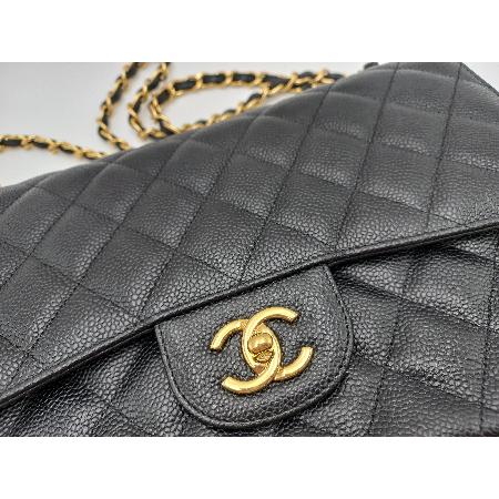 23)Chanel() A28600Y01864  ĳŲ Ŭ    ü [ûֱõ] ̹3 - ̺ ߰ǰ